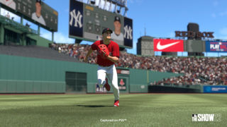 MLB The Show 22 Screenshot 5