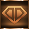 The Portal is Open! Trophy