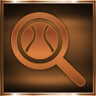 Ugly Finder! Trophy