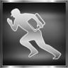 Base Collector! Trophy