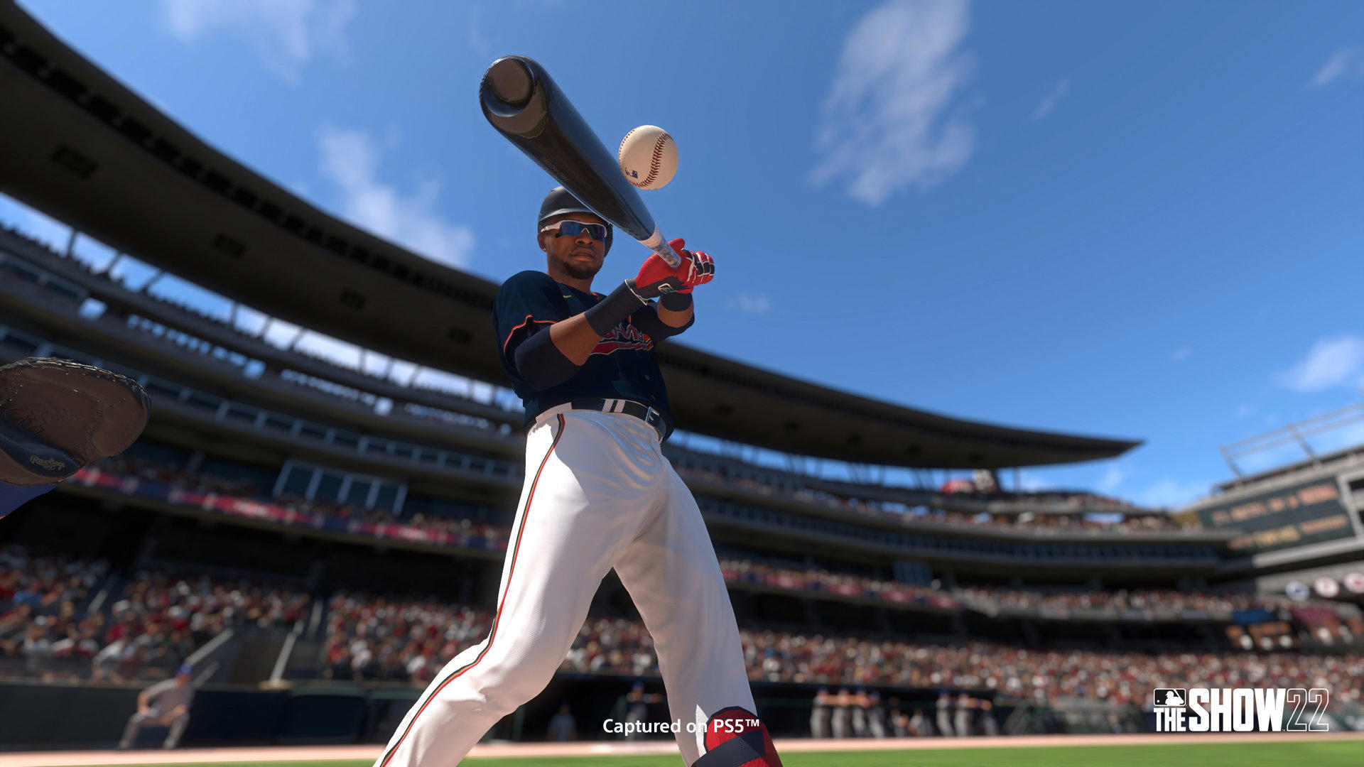 How to Install MLB TV on PS5 Updated April 2023