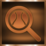 Ugly Finder! Trophy