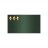 Promotion: Lance Corporal Trophy