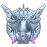 The Dance of the Fairies Trophy