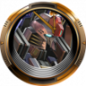 ALICE Trophy