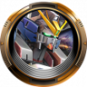 Endless Waltz Trophy