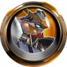 I still can't stop Trophy