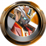 I'll give you extreme hope! Trophy