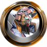 Let's go, Gundam Trophy