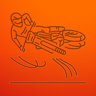 Aerial control Trophy
