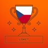 MXGP of Czech Republic Trophy