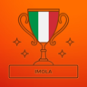 MXGP of Emilia Romagna Trophy