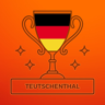 MXGP of Germany Trophy