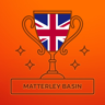 MXGP of Great Britain Trophy