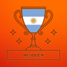 MXGP of Patagonia Argentina Trophy
