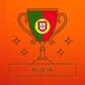 MXGP of Portugal Trophy