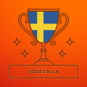 MXGP of Sweden Trophy