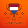MXGP of The Netherlands Trophy