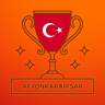 MXGP of Turkey Trophy