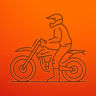 Newbie Trophy