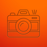 Photographer for a day Trophy
