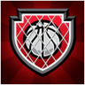 Net Gain Trophy