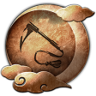 Kusarigama Master Trophy