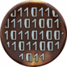 Null Reference Trophy