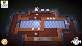 Overcooked Screenshot 11