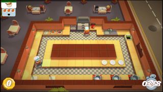 Overcooked Screenshot 12