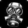 Bad breath Trophy