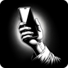 Busy Man Trophy