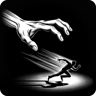 By the skin of my teeth Trophy