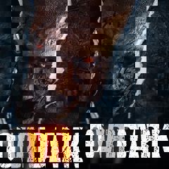 OVRDARK: a Do Not Open story