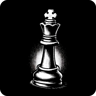 Kasparov Trophy