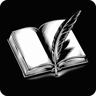 Storyteller. Trophy