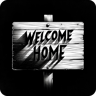 Welcome Home! Trophy