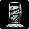 You will never get out of here Trophy