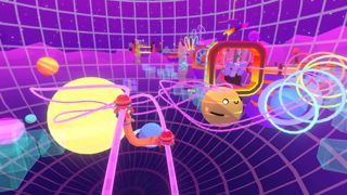 PHOGS! Screenshot 5