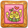 Chibi Defense Force! Trophy