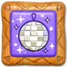 Fashion Leader Trophy