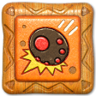 Knock Out! Trophy