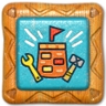 Master Builder! Trophy