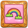 Rainbow Bridge Trophy