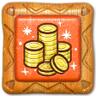 Tax Collector Trophy