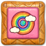 The Rainbow Connection Trophy