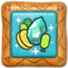 Treasure Hunter Trophy