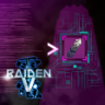 Contact Trophy