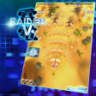 Flash Shooter Trophy