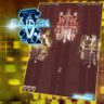 Lightning Bomber Trophy